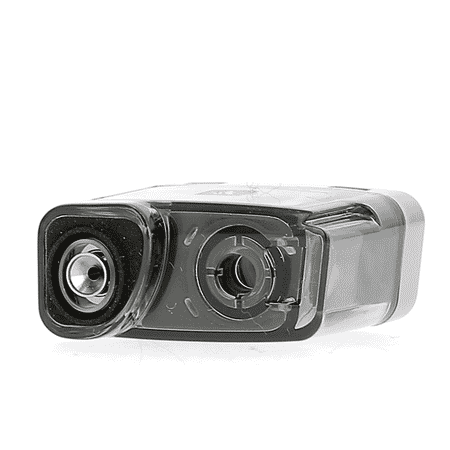 Kit Pod Degree Vaporesso image 11