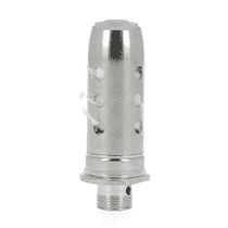 Résistance T18E (T18II Mini) - Innokin