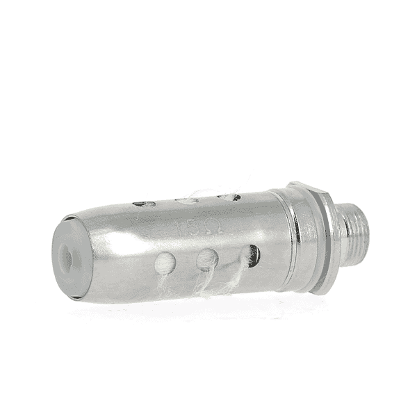 Résistances T18E (T18II Mini) - Innokin image 3