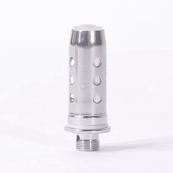 Résistances T18E (T18II Mini) - Innokin image 2