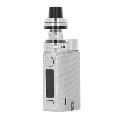 Kit Swag II Vaporesso image 16