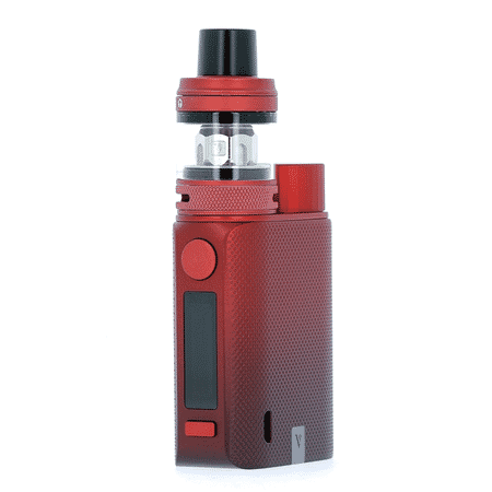 Kit Swag II Vaporesso image 17