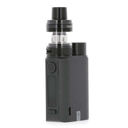 Kit Swag II Vaporesso