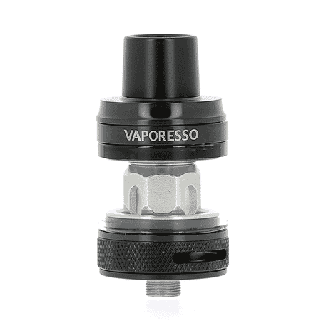Kit Swag II Vaporesso image 9