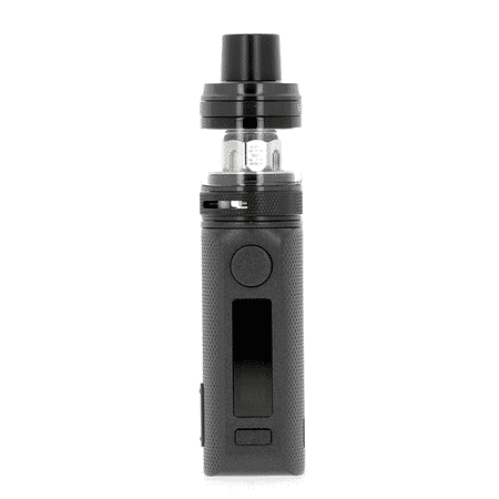 Kit Swag II Vaporesso image 3