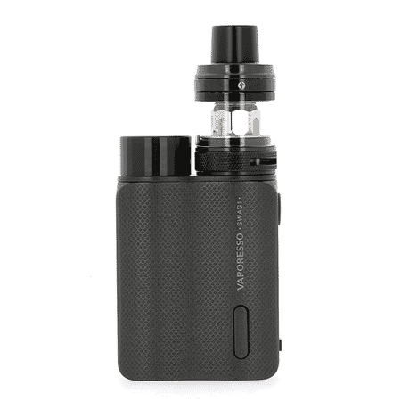 Kit Swag II Vaporesso image 4