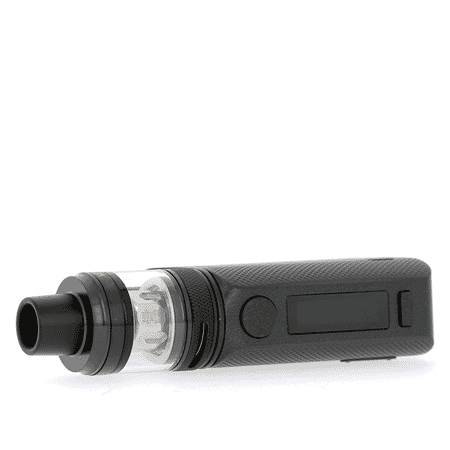 Kit Swag II Vaporesso image 5