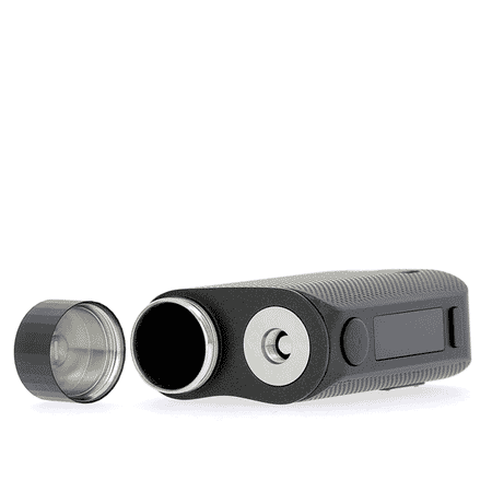 Kit Swag II Vaporesso image 8