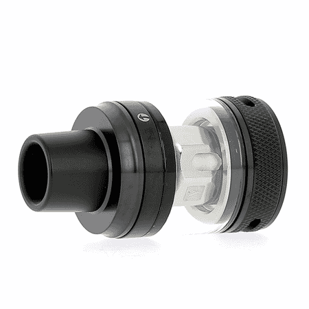 Kit Swag II Vaporesso image 10