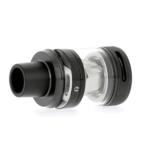 Kit Swag II Vaporesso image 11