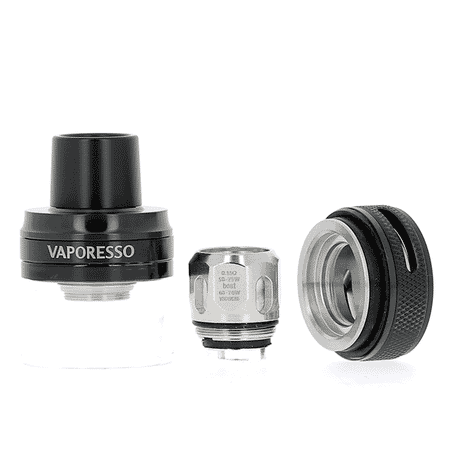 Kit Swag II Vaporesso image 12