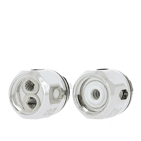 Kit Swag II Vaporesso image 14