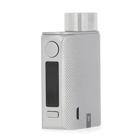 Box Swag II Vaporesso image 7