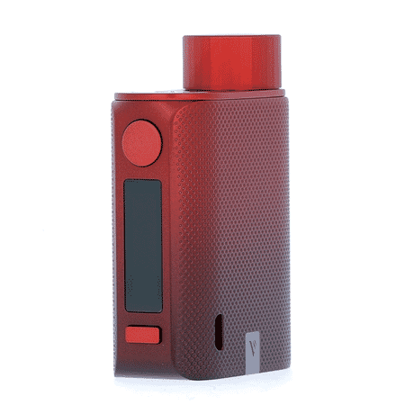 Box Swag II Vaporesso image 8