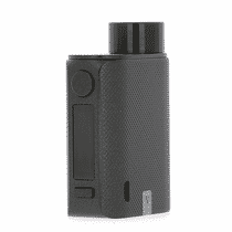 Box Swag II Vaporesso