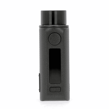 Box Swag II Vaporesso image 3