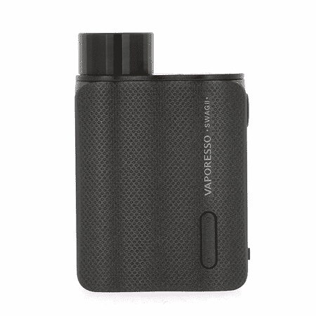 Box Swag II Vaporesso image 4