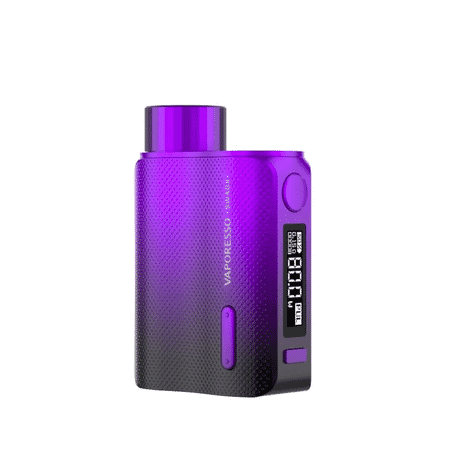 Box Swag II Vaporesso image 10