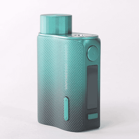 Box Swag II Vaporesso image 9