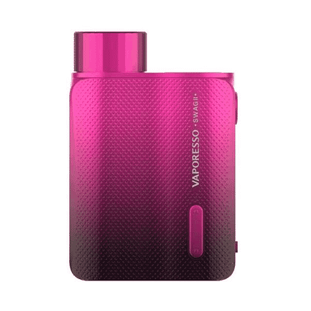 Box Swag II Vaporesso image 11