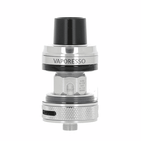 NRG PE Vaporesso image 2