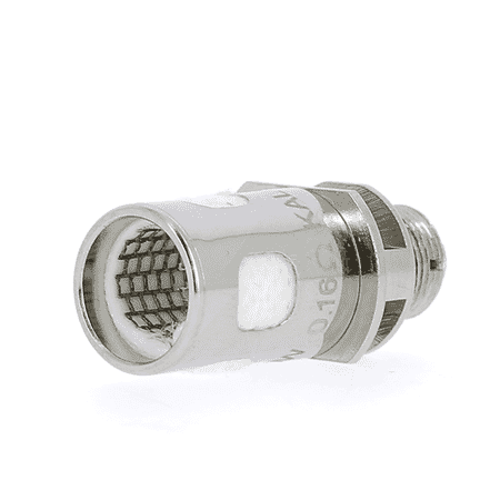 Résistances Ajax Innokin image 2