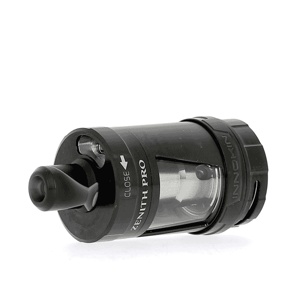 Zenith Pro - Innokin image 6