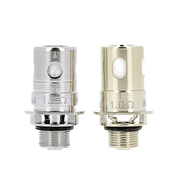 Zenith Pro - Innokin image 8