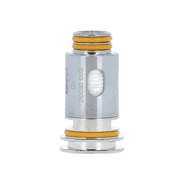 Resistenze Serie B - B Coil - Geek Vape