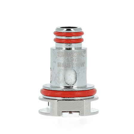 Résistance RPM Smoktech image 5