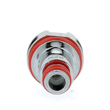 Résistance RPM Smoktech image 6