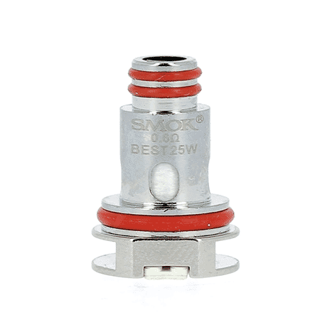 Résistance RPM Smoktech image 3