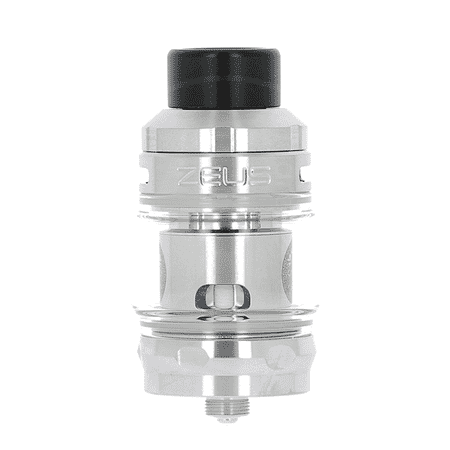 Clearomiseur Z Subohm Tank - Geek Vape image 11