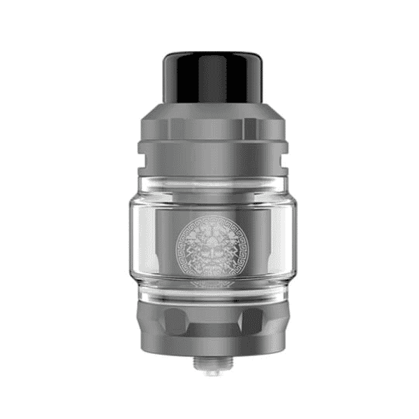 Clearomiseur Z Subohm Tank - Geek Vape image 6