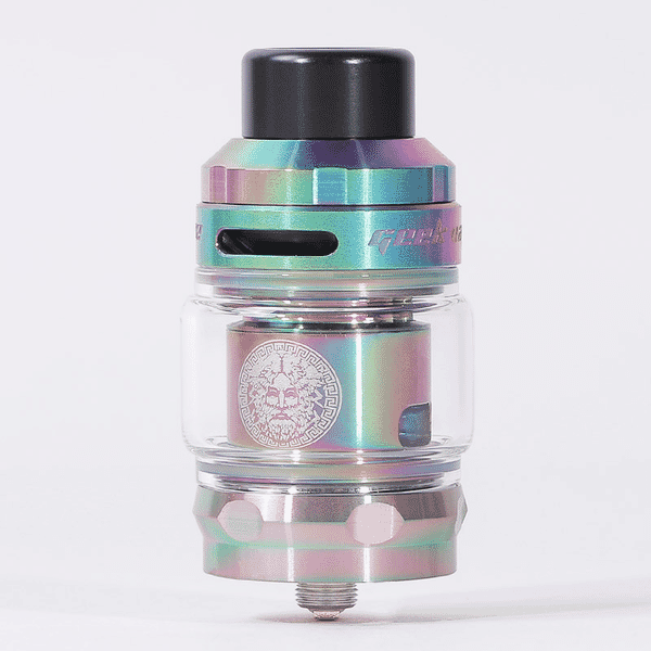 Clearomiseur Z Subohm Tank - Geek Vape image 4