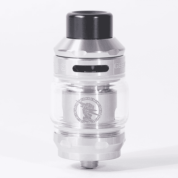 Clearomiseur Z Subohm Tank - Geek Vape image 3