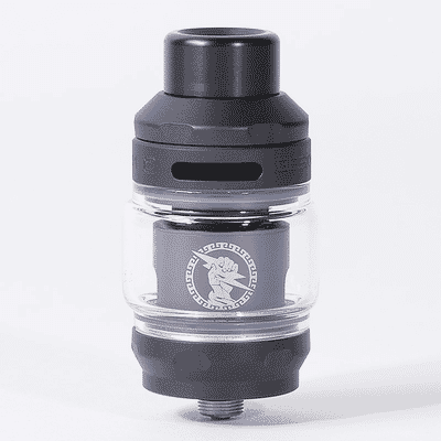 Clearomiseur Z Subohm Tank - Geek Vape