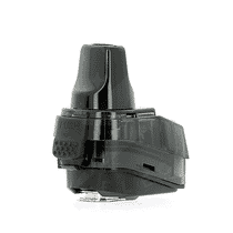 Cartouche Aegis Boost + 2 résistances Geek Vape