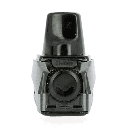 Cartouche Aegis Boost + 2 résistances Geek Vape image 4