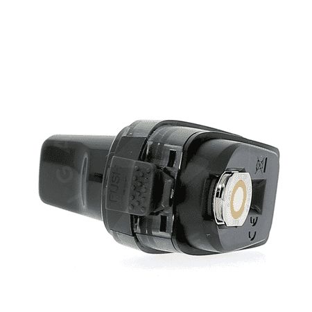 Cartouche Aegis Boost + 2 résistances Geek Vape image 5