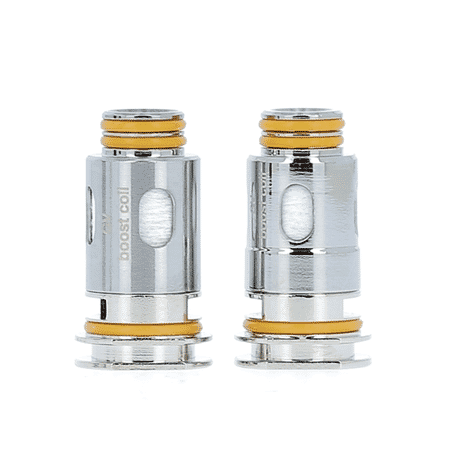 Cartouche Aegis Boost + 2 résistances Geek Vape image 6