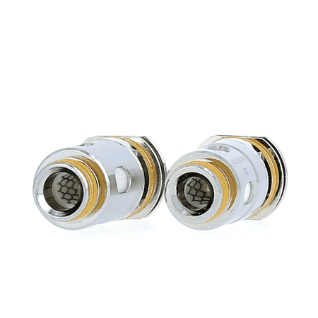 Cartouche Aegis Boost + 2 résistances Geek Vape image 7