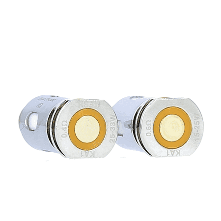 Cartouche Aegis Boost + 2 résistances Geek Vape image 8