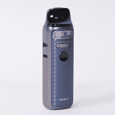 Pod Voopoo Vinci 3 image 4