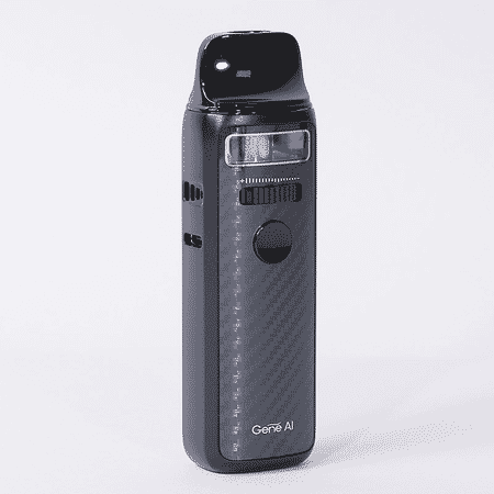 Pod Voopoo Vinci 3 image 2