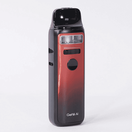 Pod Voopoo Vinci 3 image 3