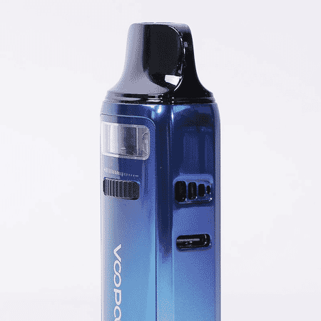Pod Voopoo Vinci 3 image 9