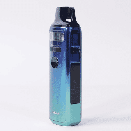 Pod Voopoo Vinci 3 image 8