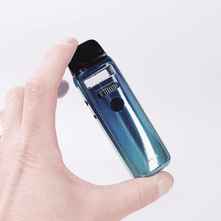 Pod Voopoo Vinci 3 image 21
