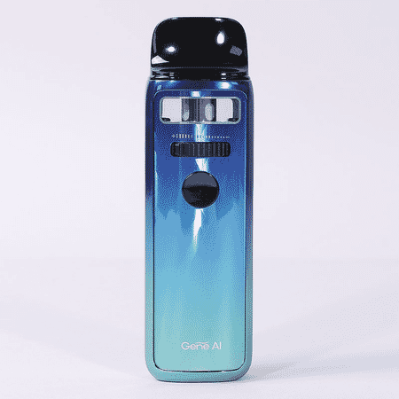 Pod Voopoo Vinci 3 image 6